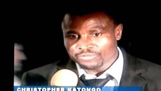OZodMy2GhCE Video Image