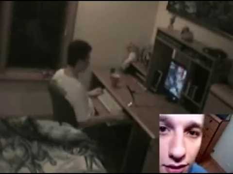 DUDE PLAYS WORLD OF WARCRAFT 24 HOURS STRAIGHT FOR EXPANSION