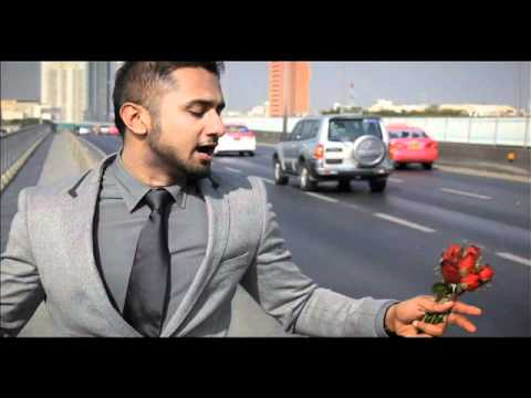 Tenu Yaar batehre (Official VIDEO HD) By Y0 yo HONEY SINGH