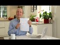 How To Get A Job With No Experience - Job Hunting Tips