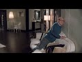 Sotto una buona stella (2014) - youtube