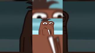 Ice Age Continental Drift Finel Battle Recap Cartoon