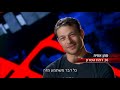 ישראל 3 The Voice - פרק 9 המלא :: הסיבוב האחרון