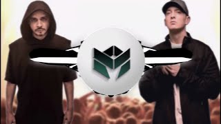Eminem ft Ceza - Without Me (Prod. by MAFFAY) Remix