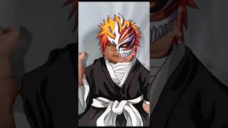 Ichigo Kid