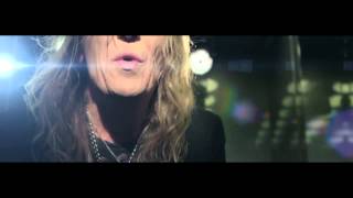 Watch Pretty Maids Mother Of All Lies video