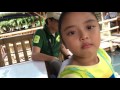 I'll Stand Video preview
