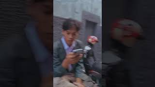 Ppl Minggu 1 Di Smp Mutiara 4 Bandung - Shofiyah Misbahul Maruf 20510074