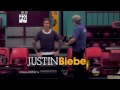 Repeat After Me - Justin Bieber Promo (HD)