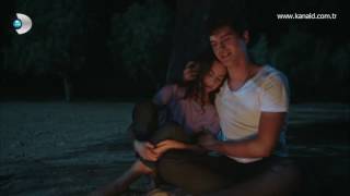 Bodrum Masalı 10 Bölüm Sezen Aksu Çocuklar Gibi Bodrum Masalı 10 Bölüm Sezen Aksu Çocuklar Gibi