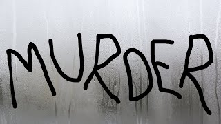 Watch Annette Ducharme Murder video