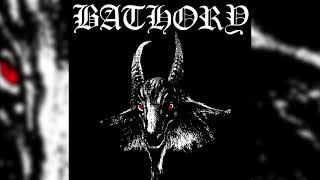 Watch Bathory Sacrifice video