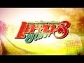 สี่คน Ost แหยม ยโสธร 3 CoverDrum By ShirleyRRLL
