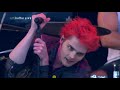 MCR