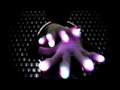 Video [SweetE [LA] Hybrid] Euphoric Gloveset [SweetElights.com]