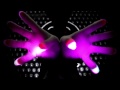[SweetE [LA] Hybrid] Euphoric Gloveset [SweetElights.com]