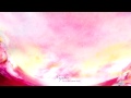 Nujabes ft Shing02 - Luv(sic) Part 5 - 2012 HD