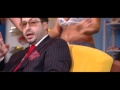 20 Years - Grisha Aghakhanyan