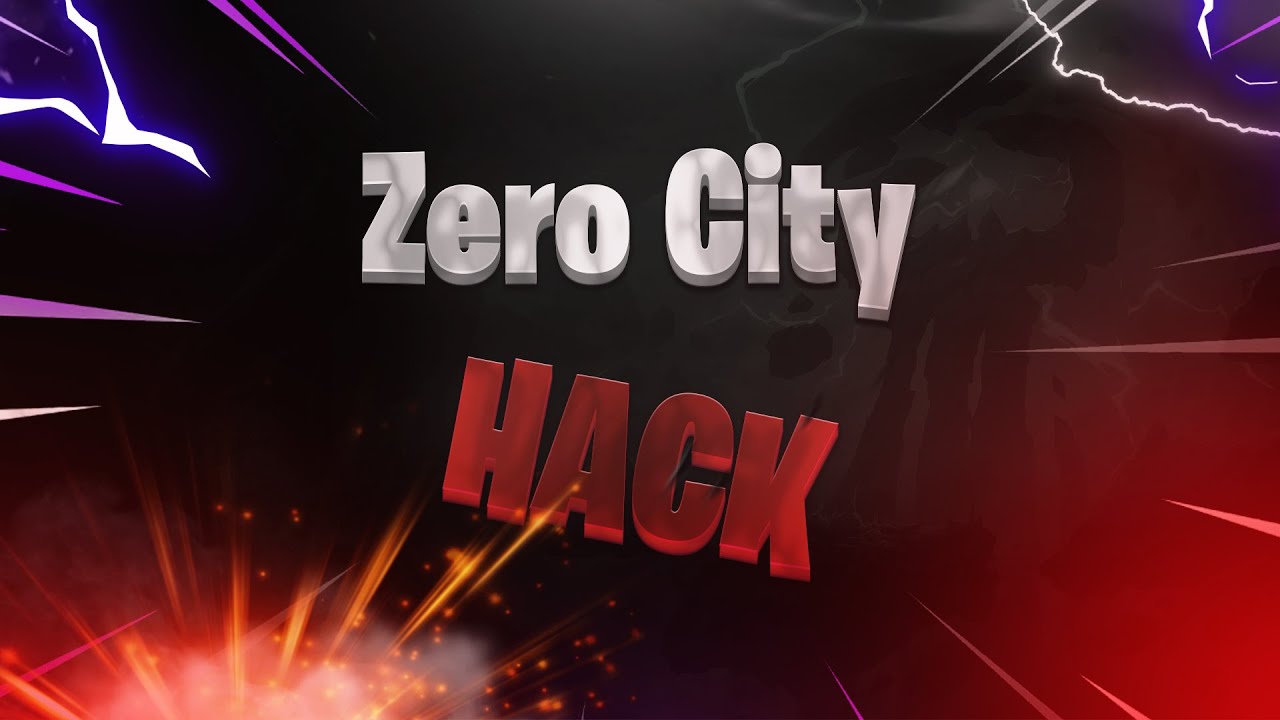 Zero City Hack Guide 2022 How To Get Crypto Coins Zero City Hack Guide 2022 How To Get Crypto Coins