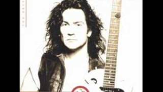 Watch Billy Squier Tied Up video