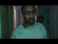 Circuit Training Ekam Gym Dabwali images Circuit Training Ekam Gym Dabwali