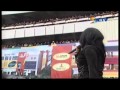 Pia Utopia - Lentera Cinta @ Inbox download mp3 dan video Pia Utopia - Lentera Cinta @ Inbox