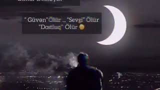 Status Ucun Video. Qisa Mahni. 30 Saniyelik Video. Whatsapp Ucun Video. Qısa Videolar. Menalı Sözler