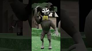 When Noobs Prank Gone Wrong In 99 Nights In The Forest