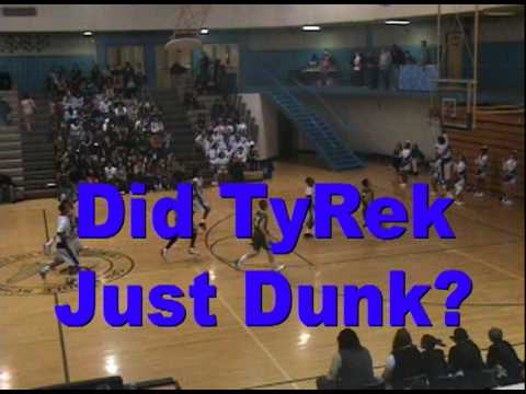 Littleton Middle School. Orr Middle School 7th graders