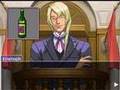 Apollo Justice: Ace Attorney