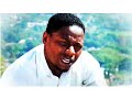 Sechaba - Big Up II - Music Video