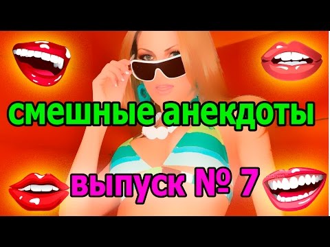 Китайская одежда типы Каталог вязаных спицами узоров узоров для вязания на спицах