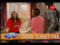 tvn