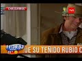 tvn