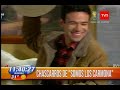 tvn