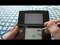 nintendo 3ds