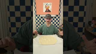 Mr Beans Pizza