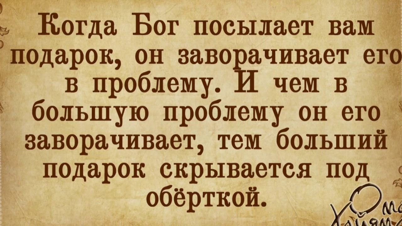 Седовласый мужчина благодарен своей женщине за регулярный анальный секс порно видео