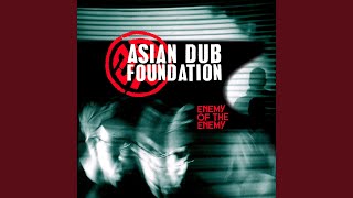 Watch Asian Dub Foundation 19 Rebellions Remastered video