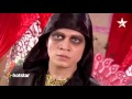 Kiranmala - Visit hotstar.com for the full episode Kiranmala - Visit hotstar.com for the full episode