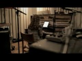 Keeper Of The Keys Video preview