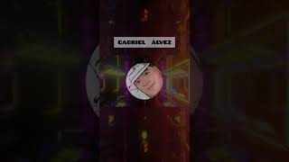 O_1YLoF2rW8 Video Image