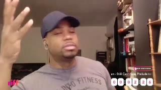 Attack on Titan Season 1 Episodes 11 - 13 REACTION!!!