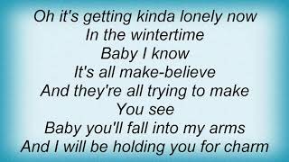 Watch Arid Wintertime video
