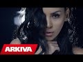 Fjolla Morina - Vet Ke Met (Official Video HD)
