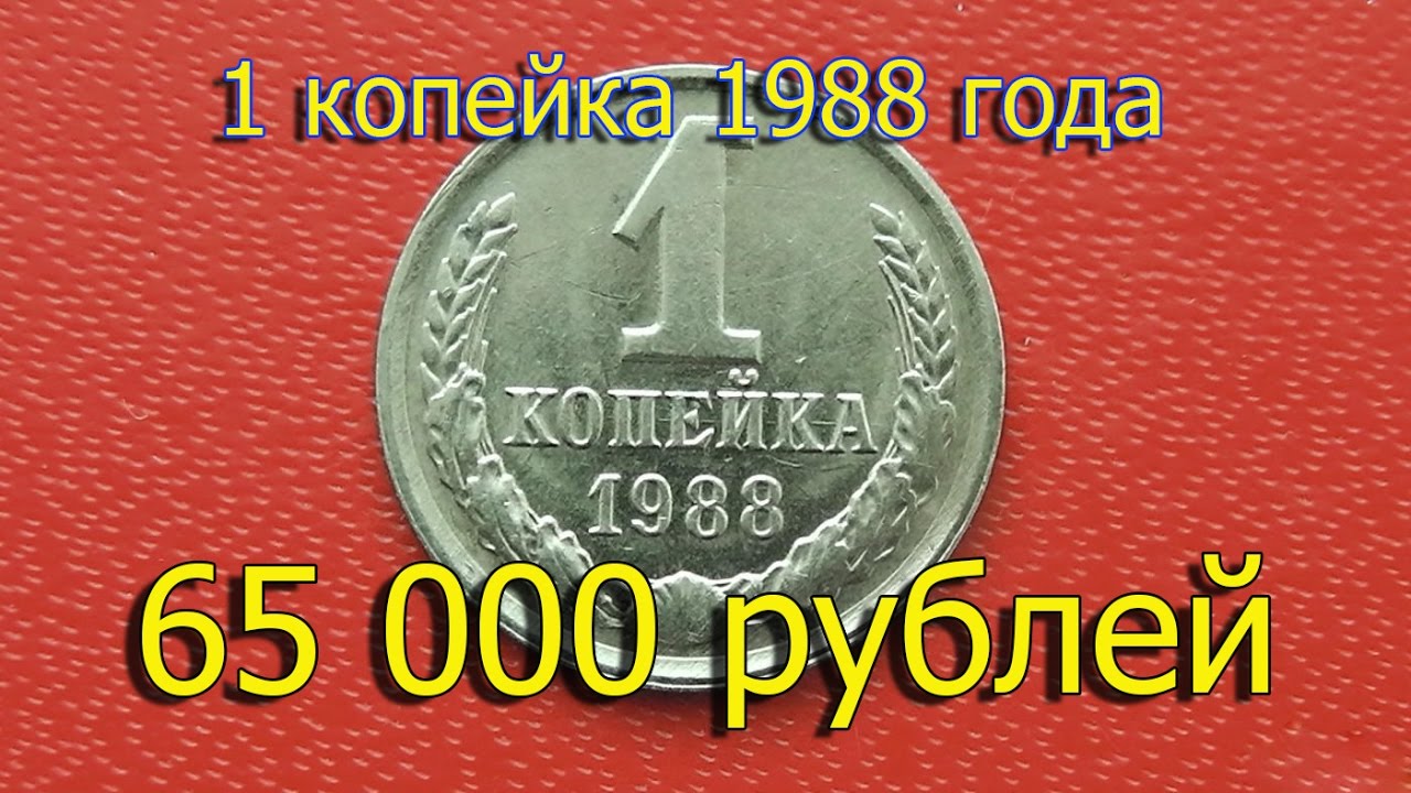 Индивидуалки 500 Рубль Ленинский