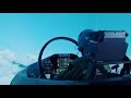 DST | Defence Science & Technology Corporate Video