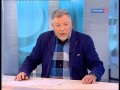 Видео История 37 ММКФ от канала Россия.Культура