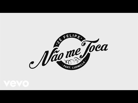 Para Ti, Pai Video