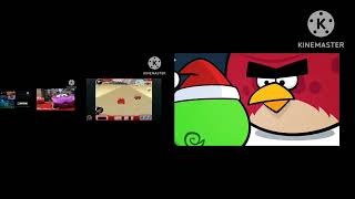 Up To Faster 99 Parison